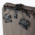 Geantă de ciclism ORTLIEB Bike Packing Gravel-Pack QL3.1 14,5 l dark sand 5