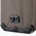 Geantă de ciclism ORTLIEB Bike Packing Gravel-Pack QL3.1 14,5 l dark sand 6