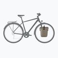 Geantă de ciclism ORTLIEB Bike Packing Gravel-Pack QL3.1 14,5 l dark sand 7