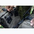 Geantă de ciclism ORTLIEB Bike Packing Gravel-Pack QL3.1 14,5 l dark sand 8