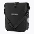 Geantă de ciclism ORTLIEB Sport-Roller Plus 14,5 l black