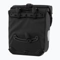 Geantă de ciclism ORTLIEB Sport-Roller Plus 14,5 l black 2