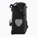 Geantă de ciclism ORTLIEB Sport-Roller Plus 14,5 l black 3