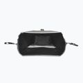 Geantă de ciclism ORTLIEB Sport-Roller Plus 14,5 l black 4