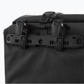Geantă de ciclism ORTLIEB Sport-Roller Plus 14,5 l black 5
