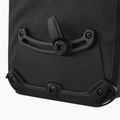 Geantă de ciclism ORTLIEB Sport-Roller Plus 14,5 l black 6