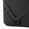 Geantă de ciclism ORTLIEB Sport-Roller Plus 14,5 l black 7