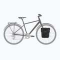 Geantă de ciclism ORTLIEB Sport-Roller Plus 14,5 l black 8