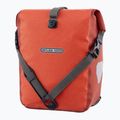 Geantă de ciclism ORTLIEB Sport-Roller Plus 14,5 l salsa/dark chili