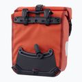 Geantă de ciclism ORTLIEB Sport-Roller Plus 14,5 l salsa/dark chili 2