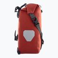 Geantă de ciclism ORTLIEB Sport-Roller Plus 14,5 l salsa/dark chili 3