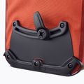 Geantă de ciclism ORTLIEB Sport-Roller Plus 14,5 l salsa/dark chili 6