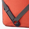 Geantă de ciclism ORTLIEB Sport-Roller Plus 14,5 l salsa/dark chili 7