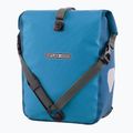 Geantă de ciclism ORTLIEB Sport-Roller Plus 14,5 l dusk blue/denim