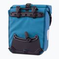 Geantă de ciclism ORTLIEB Sport-Roller Plus 14,5 l dusk blue/denim 2