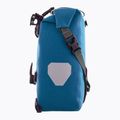 Geantă de ciclism ORTLIEB Sport-Roller Plus 14,5 l dusk blue/denim 3