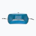 Geantă de ciclism ORTLIEB Sport-Roller Plus 14,5 l dusk blue/denim 4