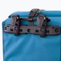 Geantă de ciclism ORTLIEB Sport-Roller Plus 14,5 l dusk blue/denim 5