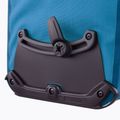 Geantă de ciclism ORTLIEB Sport-Roller Plus 14,5 l dusk blue/denim 6