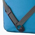 Geantă de ciclism ORTLIEB Sport-Roller Plus 14,5 l dusk blue/denim 7