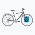 Geantă de ciclism ORTLIEB Sport-Roller Plus 14,5 l dusk blue/denim 8