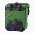 Geantă de bicicletă ORTLIEB Sport-Roller Plus 14,5 and kiwi/moss green 2