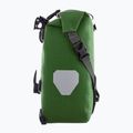 Geantă de bicicletă ORTLIEB Sport-Roller Plus 14,5 and kiwi/moss green 3