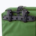 Geantă de bicicletă ORTLIEB Sport-Roller Plus 14,5 and kiwi/moss green 4