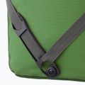 Geantă de bicicletă ORTLIEB Sport-Roller Plus 14,5 and kiwi/moss green 5