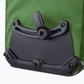 Geantă de bicicletă ORTLIEB Sport-Roller Plus 14,5 and kiwi/moss green 6