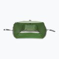 Geantă de bicicletă ORTLIEB Sport-Roller Plus 14,5 and kiwi/moss green 7