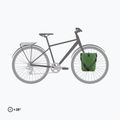 Geantă de bicicletă ORTLIEB Sport-Roller Plus 14,5 and kiwi/moss green 8