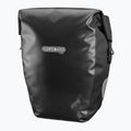 Geantă de ciclism ORTLIEB Back-Roller Core 20 l black