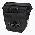 Geantă de ciclism ORTLIEB Back-Roller Core 20 l black 2