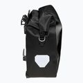 Geantă de ciclism ORTLIEB Back-Roller Core 20 l black 3