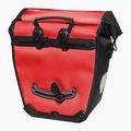 Geantă de ciclism ORTLIEB Back-Roller Core 20 l red/black 2