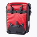 Geantă de bicicletă ORTLIEB Sport-Roller Core 14,5 l red/black 2