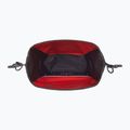 Geantă de bicicletă ORTLIEB Sport-Roller Core 14,5 l red/black 4