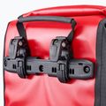 Geantă de bicicletă ORTLIEB Sport-Roller Core 14,5 l red/black 5