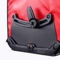 Geantă de bicicletă ORTLIEB Sport-Roller Core 14,5 l red/black 6