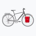Geantă de bicicletă ORTLIEB Sport-Roller Core 14,5 l red/black 7