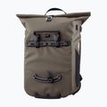 Rucsac de ciclism ORTLIEB Vario QL2.1 26 l dark sand 2