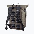 Rucsac de ciclism ORTLIEB Vario QL2.1 26 l dark sand 4