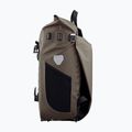 Rucsac de ciclism ORTLIEB Vario QL2.1 26 l dark sand 6