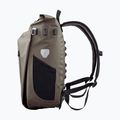 Rucsac de ciclism ORTLIEB Vario QL2.1 26 l dark sand 7