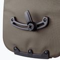 Rucsac de ciclism ORTLIEB Vario QL2.1 26 l dark sand 9