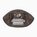 Rucsac de ciclism ORTLIEB Vario QL2.1 26 l dark sand 11