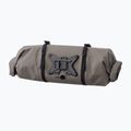 Geantă de bicicletă pentru ghidon ORTLIEB Handlebar-Pack Flex 15 l dark sand 2