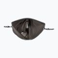 Geantă de bicicletă pentru ghidon ORTLIEB Handlebar-Pack Flex 15 l dark sand 6