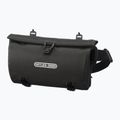 Geantă de ciclism pentru ghidon ORTLIEB Velo-Sling 3 l black 2